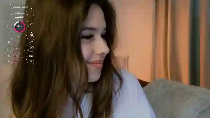 sabina_zara