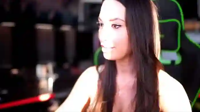 sexyassistant_