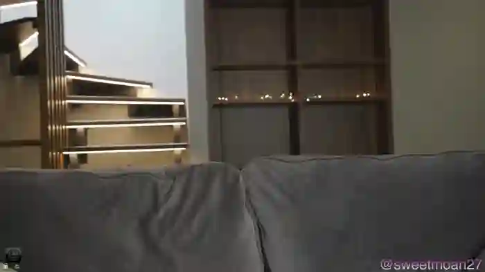sweet_moan