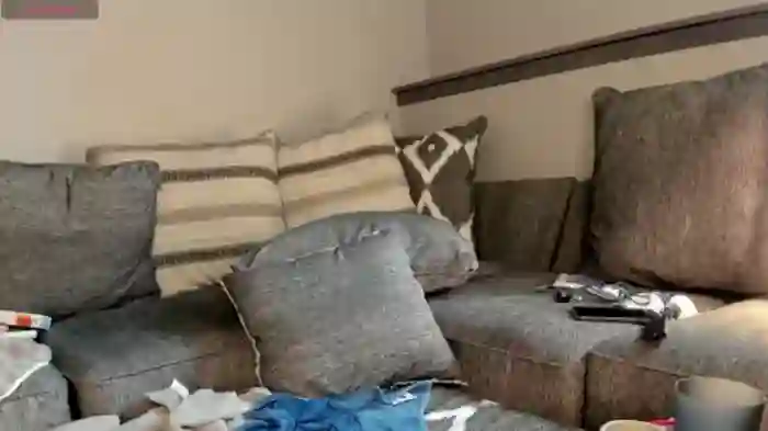 theonlymilf