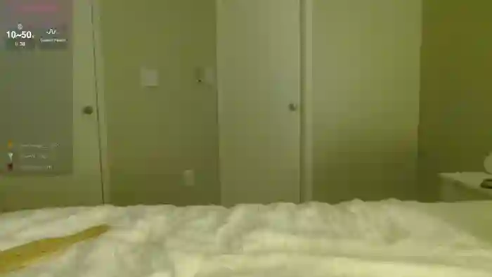 valerie_james3