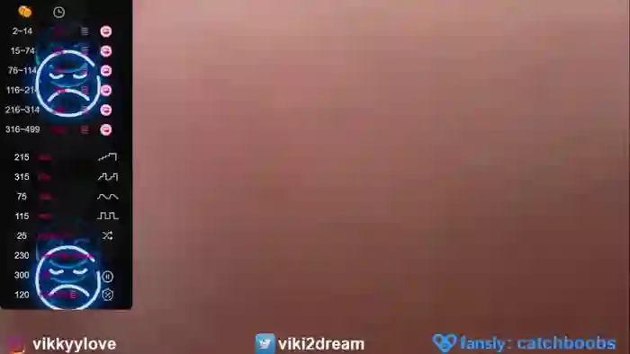 vikkyy_love