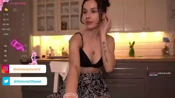 whats_her_name