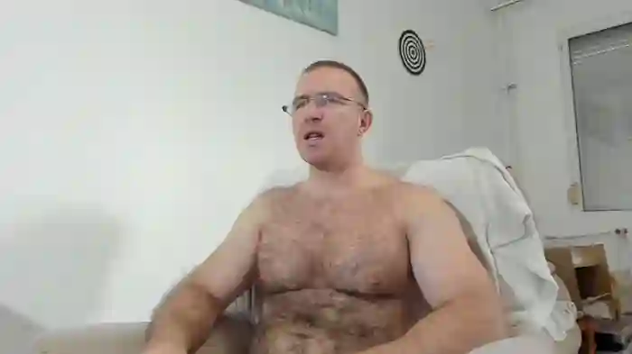 bigdudex