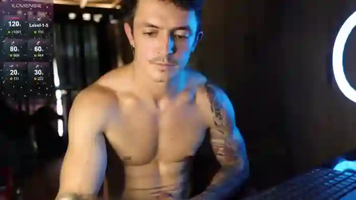 duke_j