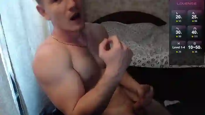 george_fflo