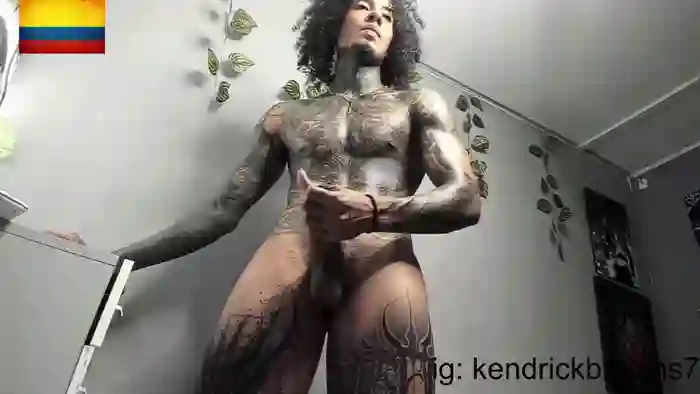 kendrik_brown