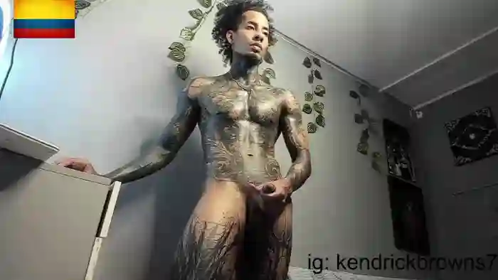 kendrik_brown