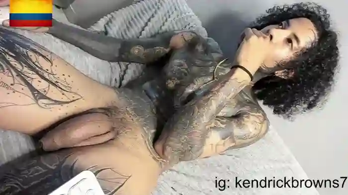 kendrik_brown