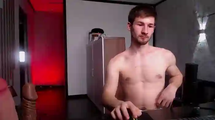 rainbow_farmer_james