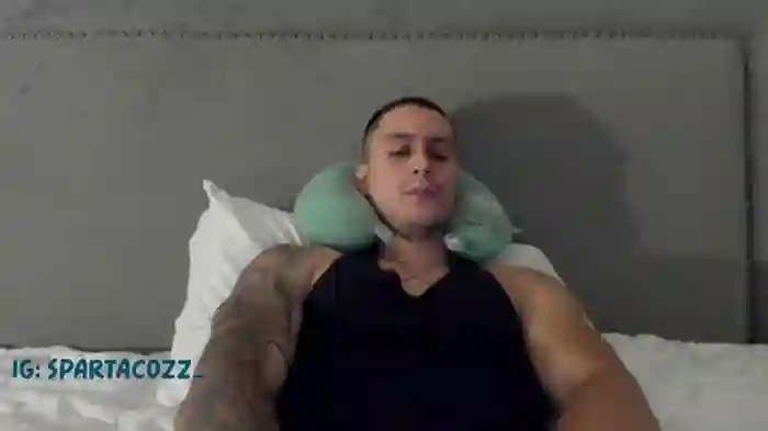 spartacozz