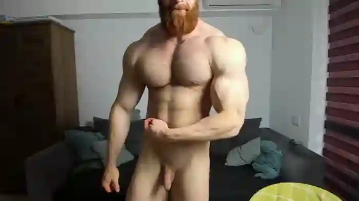 zkk123
