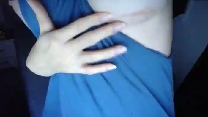 scarlet_snowxx