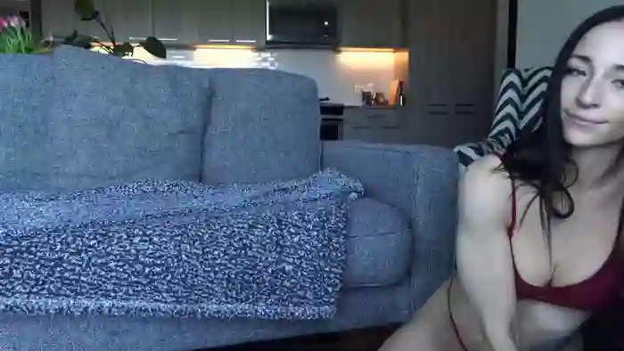 bigdickbandit247