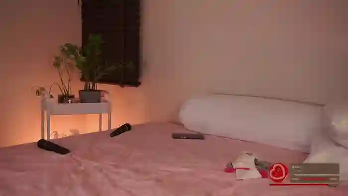 bunnybonn1e