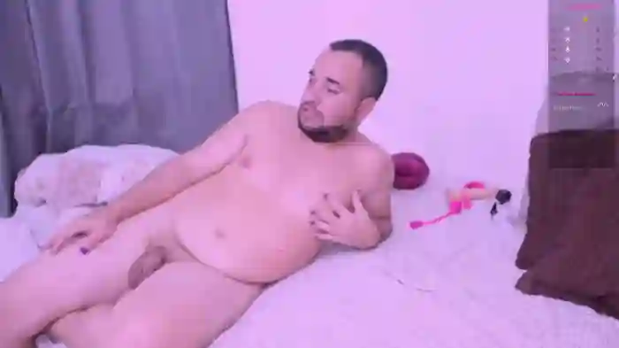 jimmymiacouple