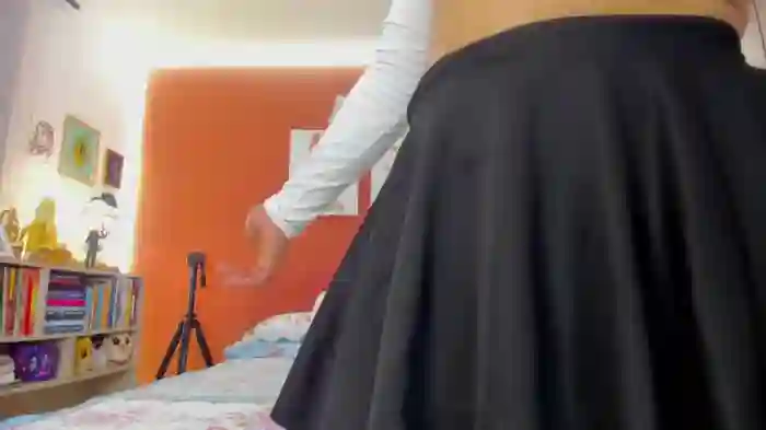 1laiaa1