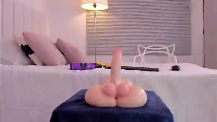 _dakota_a