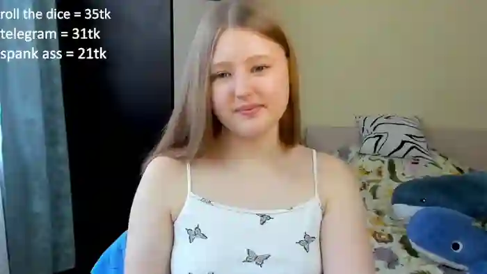 abbywyte