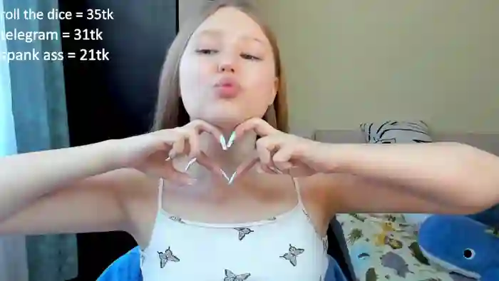 abbywyte