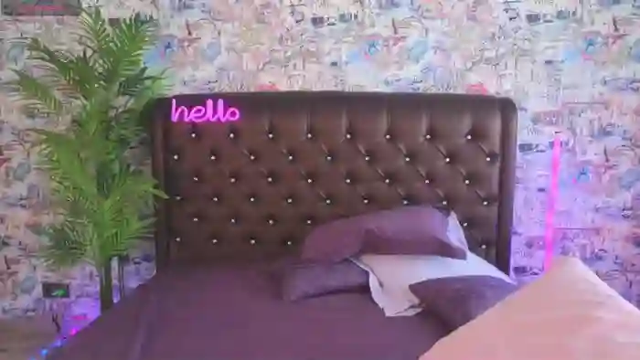 angelina_new