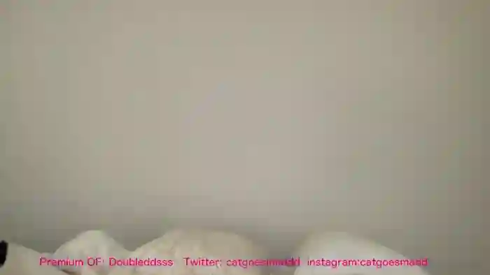 avangelinefunn99