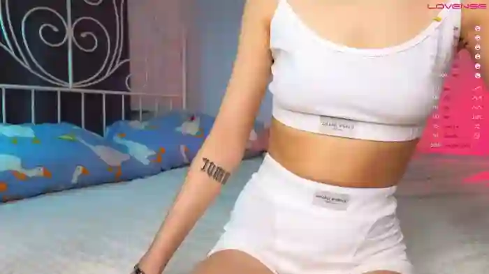 babyface_cb