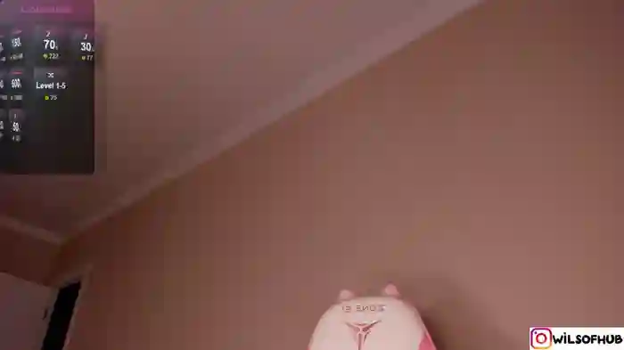 bzzzme