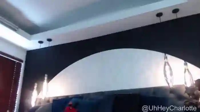 charlotte_germanotta_