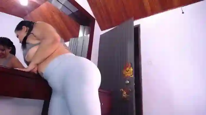 cocksuckingslutx