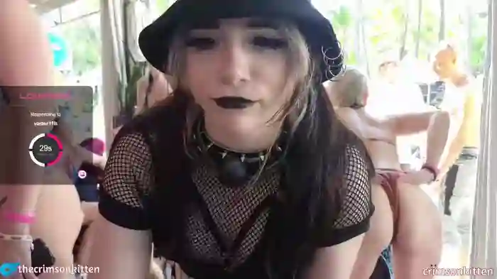 crimsonkitten