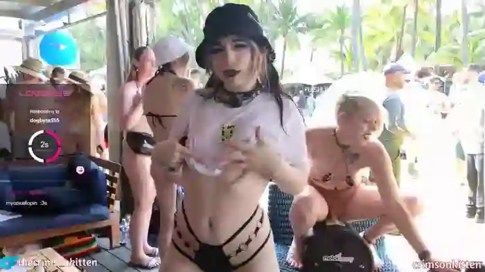 crimsonkitten