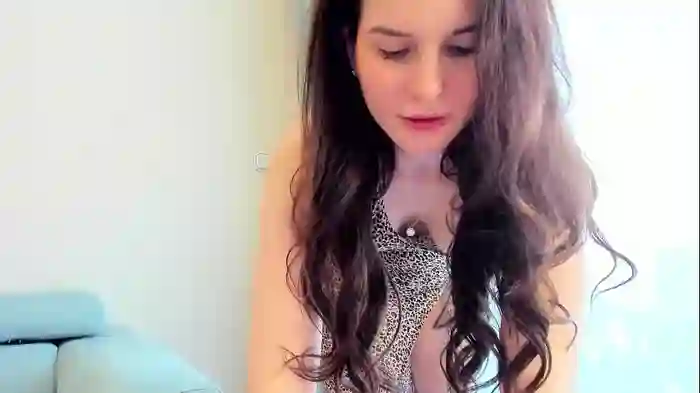 elaanna