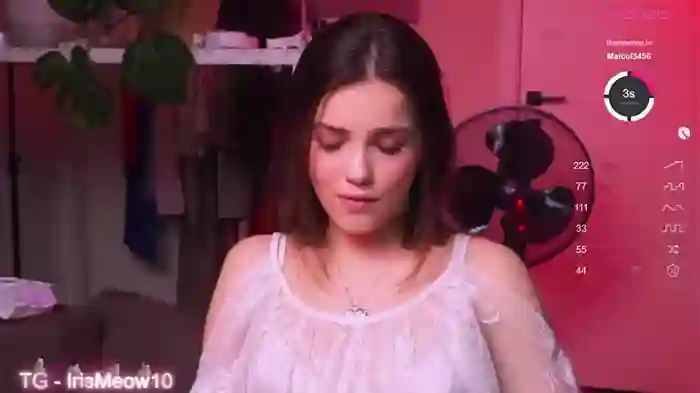 emiliacourtney