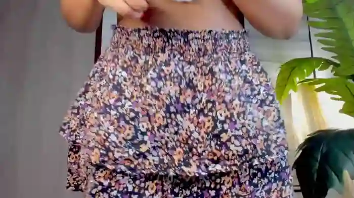 goofyshygirl1