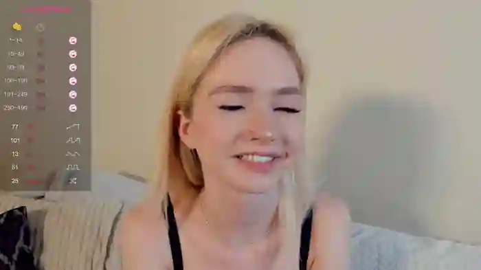 h0lyangel
