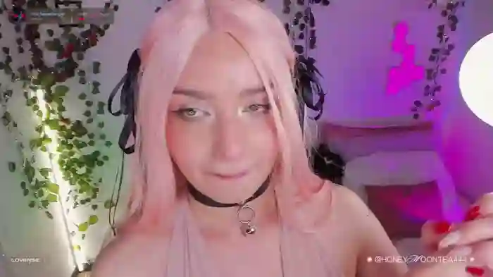 honeymoontea