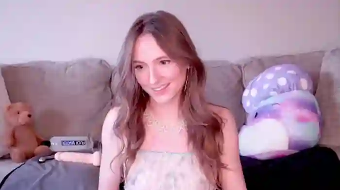 innocentprovenguilty