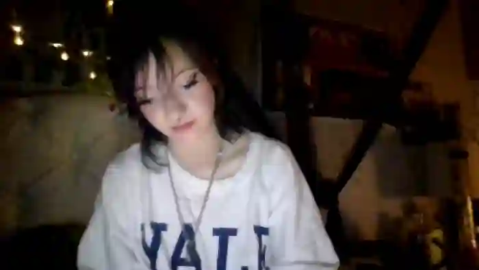 jackievilleof
