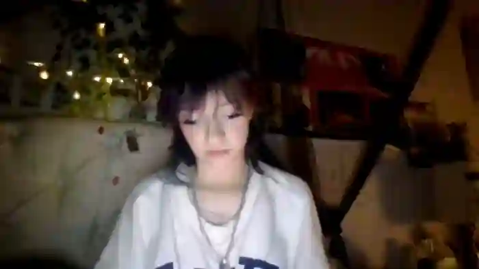 jackievilleof