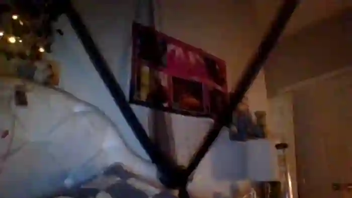 jackievilleof