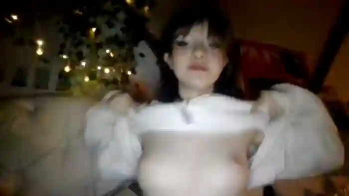 jackievilleof