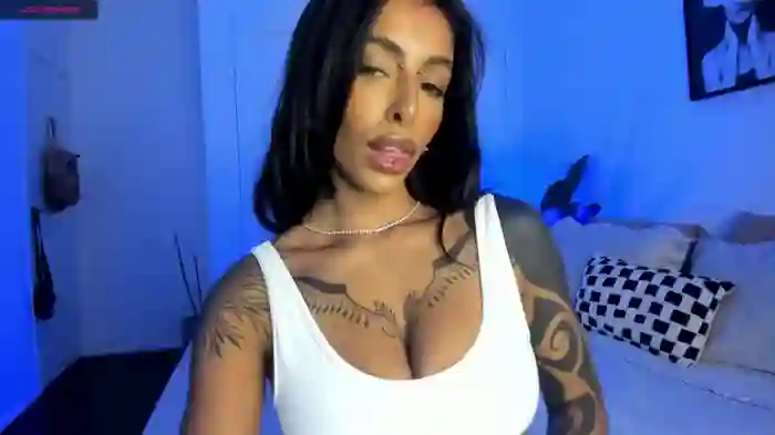kaligray10