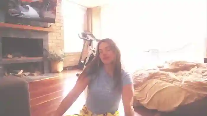 kendalltyler