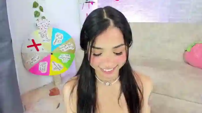 kloeking_