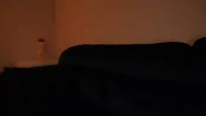 lilbeccaxo