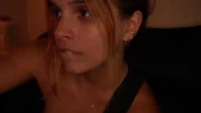 lilbeccaxo