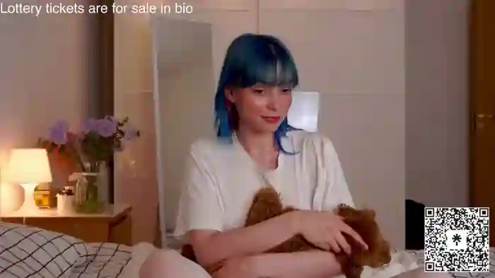 lilyewing_