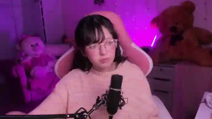 maru_chan_