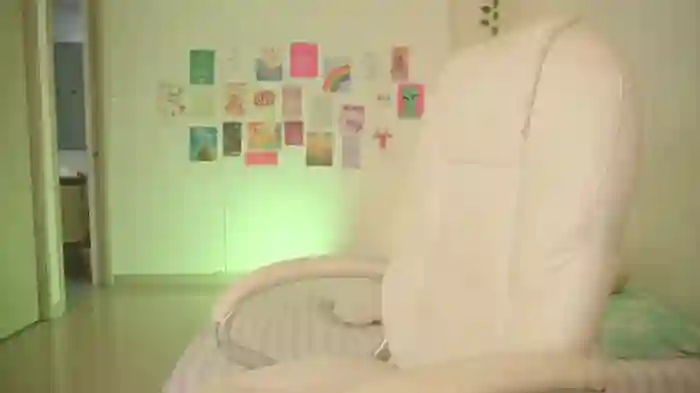 mila_1